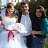 ���� Samedov, ���������, 55 ��� - ��������� 12 ������ 2016