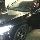 ���� ������, ������, 39 ��� - ��������� 17 ������ 2016 � ������ ���� ����������