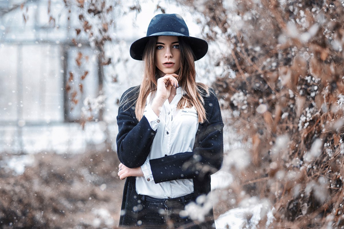 Ph: [id66285868| ]