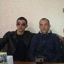 ���� Rash, ������, 35 ��� - ��������� 2 ������� 2016