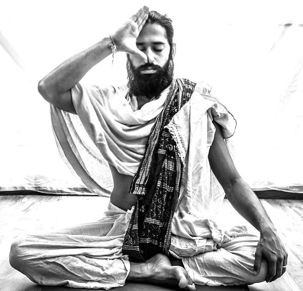 ����������� ������� ���������� ��������.����� ������ � ����� ���������������� ��� ����������� ����� ...