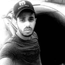 ���� �����, ������, 35 ��� - ��������� 28 ������� 2016