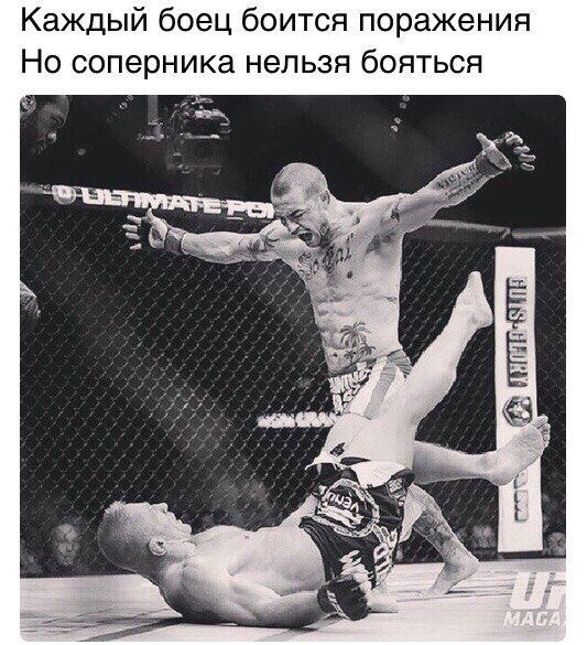  -   - 4  2016  01:57