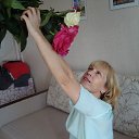 ���� ���, ������������ - ��������� 20 ������ 2016 � ������ ���� ����������