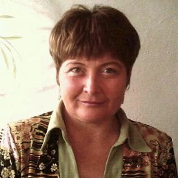 �����, ������, 59 ���