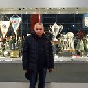 ���� ������, ���������, 67 ��� - ��������� 9 ������� 2017