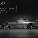 ���� ���������, ������, 45 ��� - ��������� 28 ������� 2016 � ������ �Mega Race�