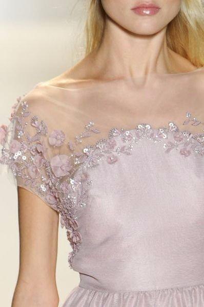 Valentino details - 5