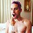 ���� Jared, Los Angeles, 54 ���� - ��������� 3 ������� 2016