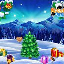 ���� ��������, �����������, 52 ���� - ��������� 18 ������� 2016 � ������ �������� �������-�������