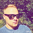 ���� �����, ������ ��������, 42 ���� - ��������� 20 �������� 2016 � ������ ���� ����������