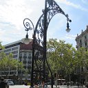 ���� �����, �������, 66 ��� - ��������� 28 �������� 2016 � ������ ���������