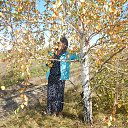���� Nelya, ������� - ��������� 4 ������� 2016 � ������ ���� ����������