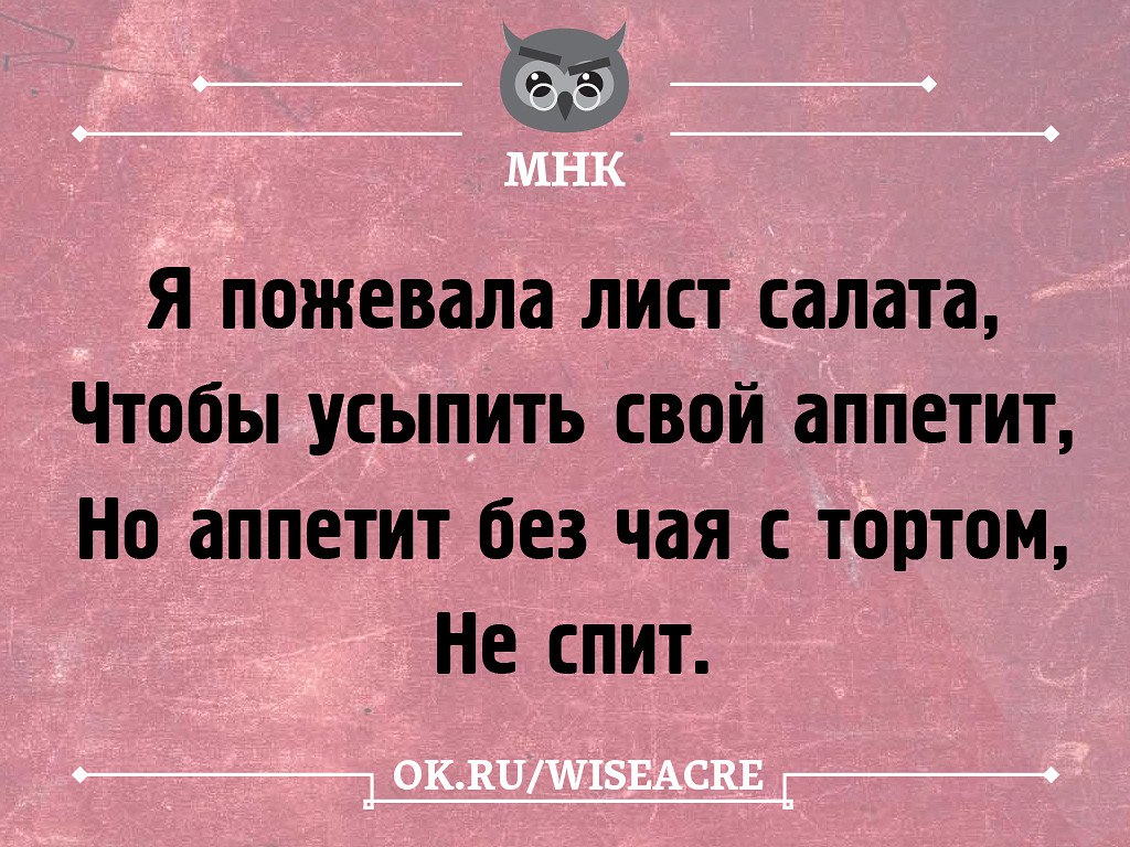 ... - 5  2017  12:07