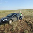 ���� �������, ��������, 53 ���� - ��������� 2 ������ 2016 � ������ ���� ����������