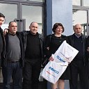 ���� Gia, ������� - ��������� 24 ����� 2017 � ������ ���� ����������