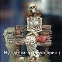 ���� ������, �����������, 35 ��� - ��������� 10 ������� 2016 � ������ ��������