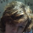 ���� ������, �����, 44 ���� - ��������� 4 ����� 2017 � ������ �߻