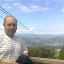  Andre, , 56  -  5  2017    