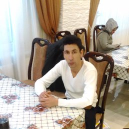 ���� Shohrat, �����������, 36 ��� - ��������� 5 ������ 2017