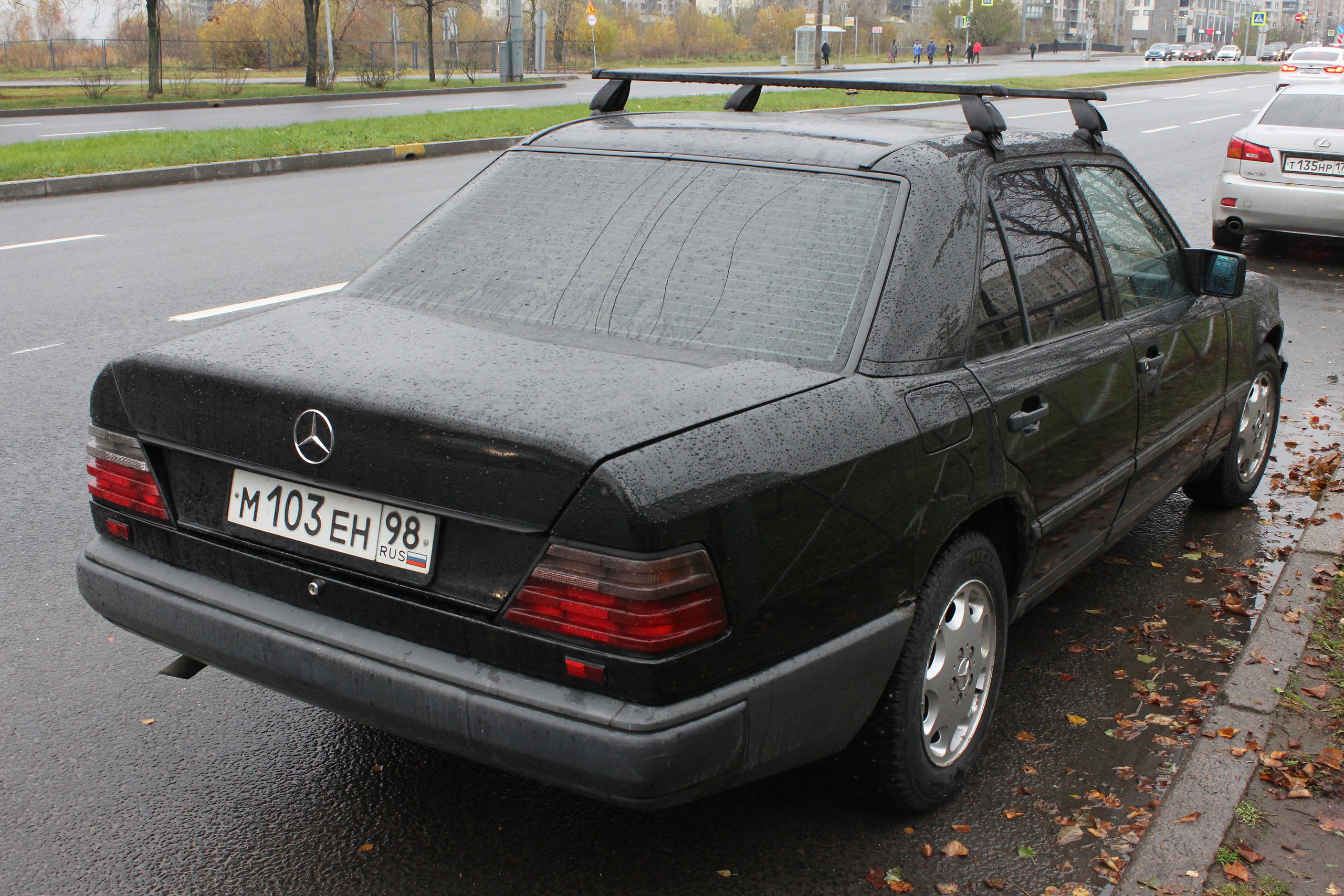  .     10- .  04. 1989.