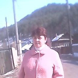 ���� ���������, ������, 47 ��� - ��������� 22 ����� 2017