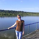 ���� �������, ������ - ��������� 14 �������� 2016 � ������ ���� ����������