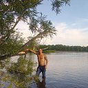  Aleksei, , 43  -  29  2017    