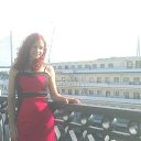  , --, 31  -  12  2017    