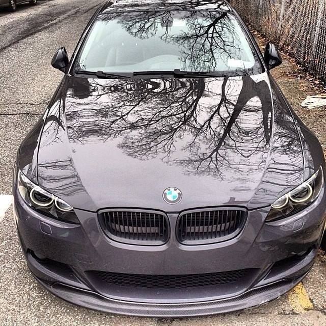  | BMW - 3  2017  23:58