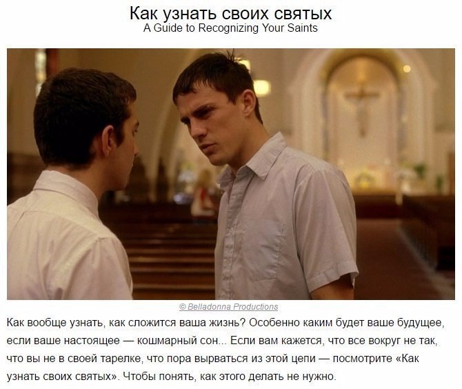 ������������� ��������������� ������, ������� ���������� ���� �����. - 6