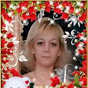 ���� Lana, ��������, 49 ��� - ��������� 12 ������� 2017 � ������ ���� ����������