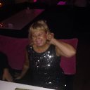 ���� Svetlana, �������, 64 ���� - ��������� 2 ������ 2017