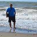 ���� ��������, �������, 58 ��� - ��������� 23 ������� 2016