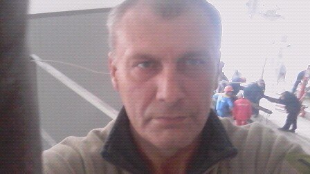 Andrey - 4  2016  17:39