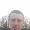  Sergiy, -, 33  -  1  2017    