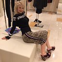 ���� �����, ������, 46 ��� - ��������� 14 ������ 2016 � ������ ���� ����������