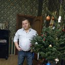 ���� ��������, �������, 63 ���� - ��������� 21 ������ 2017 � ������ ���� ����������
