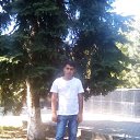  , --, 49  -  13  2017    