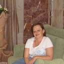  ,  -  2  2016    