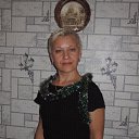 ���� �����, �����������, 55 ��� - ��������� 24 ������� 2016 � ������ ���� ����������