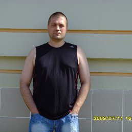 , , 57 