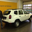 ���� ��������, ������ - ��������� 4 ������ 2016 � ������ ���� ����������