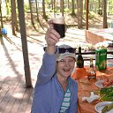 ���� ������, �����-���������, 55 ��� - ��������� 18 ������� 2016 � ������ ���� ����������