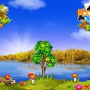  , , 42  -  24  2016    -