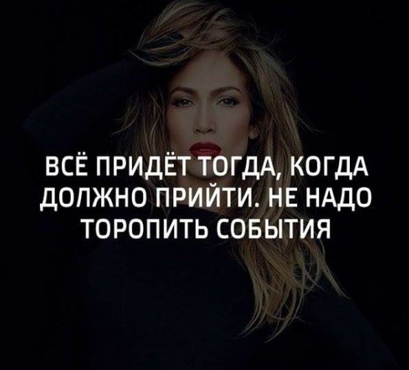 .https://fotostrana.ru/away?to=/sl/kxC2 - 28  2016  10:26