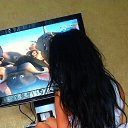 ���� ��������, ������ - ��������� 7 ������ 2017 � ������ ���� ����������