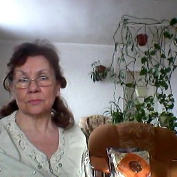 �������, ������