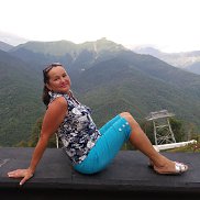 ������, 57 ���, ������� �����