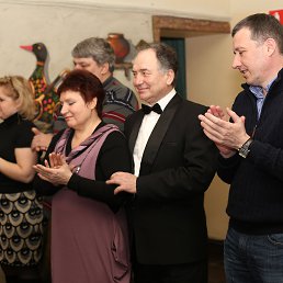 ��������� ��������, ������ ��������, 61 ���